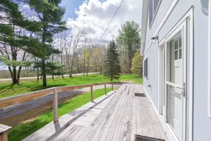 421 Finntown Rd, Warren, ME 04864 - Photo 32