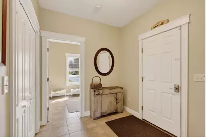96 Beaulieu Drive, Lyman, ME 04002 - Photo 22