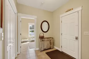 96 Beaulieu Dr, Lyman, ME 04002 - Photo 22