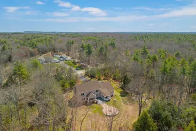 96 Beaulieu Drive, Lyman, ME 04002 - Photo 1