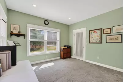 96 Beaulieu Drive, Lyman, ME 04002 - Photo 46