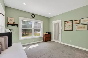 96 Beaulieu Dr, Lyman, ME 04002 - Photo 46