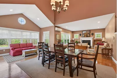 96 Beaulieu Drive, Lyman, ME 04002 - Photo 18