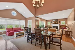 96 Beaulieu Dr, Lyman, ME 04002 - Photo 18