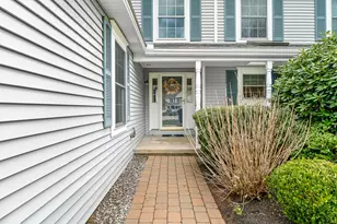 33 Stratford Pl, Kennebunk, ME 04043 - Photo 24