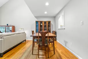 33 Stratford Pl, Kennebunk, ME 04043 - Photo 12