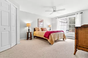 33 Stratford Pl, Kennebunk, ME 04043 - Photo 6