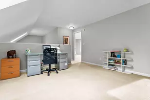33 Stratford Pl, Kennebunk, ME 04043 - Photo 20