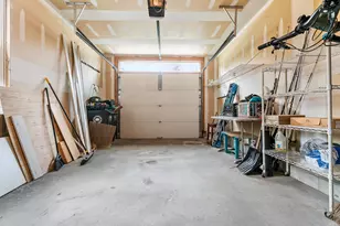 33 Stratford Pl, Kennebunk, ME 04043 - Photo 22