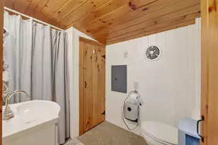 1 Gilleys Ln, Raymond, ME 04071 - Photo 16