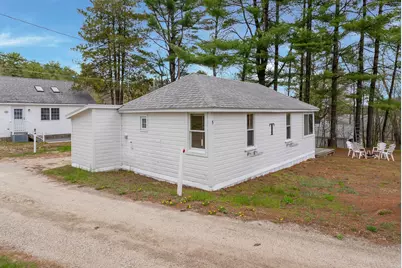 1 Gilleys Lane #5, Raymond, ME 04071 - Photo 24