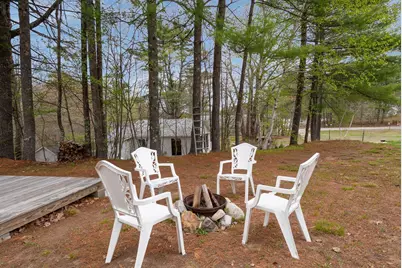 1 Gilleys Lane #5, Raymond, ME 04071 - Photo 22