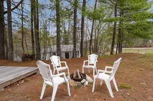 1 Gilleys Ln, Raymond, ME 04071 - Photo 22