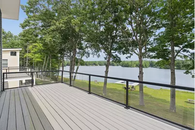 148 Washington Street #A, Limerick, ME 04048 - Photo 42