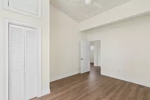 148 Washington St, Limerick, ME 04048 - Photo 38
