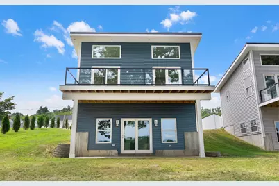 148 Washington Street #A, Limerick, ME 04048 - Photo 10