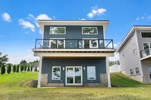 148 Washington St, Limerick, ME 04048 - Photo 10