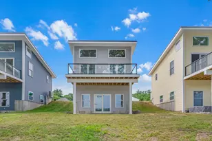 148 Washington St, Limerick, ME 04048 - Photo 14