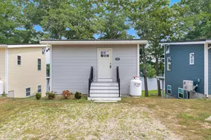 148 Washington St, Limerick, ME 04048 - Photo 4
