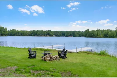 148 Washington Street #A, Limerick, ME 04048 - Photo 16