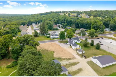 148 Washington Street #A, Limerick, ME 04048 - Photo 26