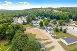 148 Washington St, Limerick, ME 04048 - Photo 26