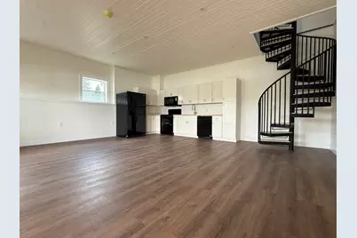 148 Washington Street #A, Limerick, ME 04048 - Photo 6
