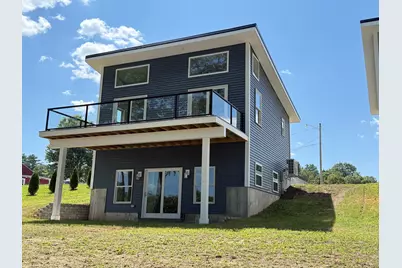 148 Washington Street #A, Limerick, ME 04048 - Photo 1