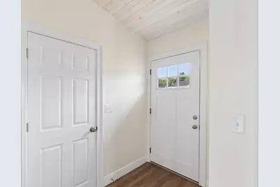 148 Washington Street #A, Limerick, ME 04048 - Photo 28