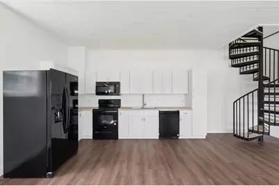 148 Washington Street #A, Limerick, ME 04048 - Photo 46
