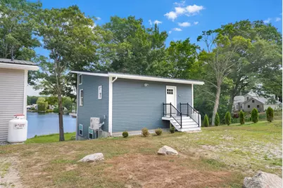 148 Washington Street #A, Limerick, ME 04048 - Photo 6