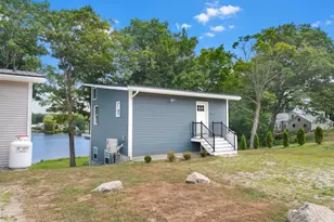 148 Washington St, Limerick, ME 04048 - Photo 6