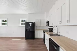 148 Washington St, Limerick, ME 04048 - Photo 48