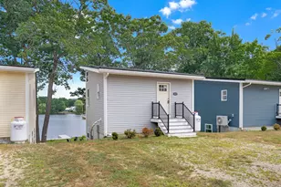 148 Washington St, Limerick, ME 04048 - Photo 2