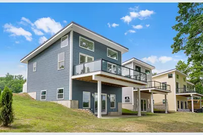 148 Washington Street #A, Limerick, ME 04048 - Photo 8