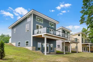 148 Washington St, Limerick, ME 04048 - Photo 8