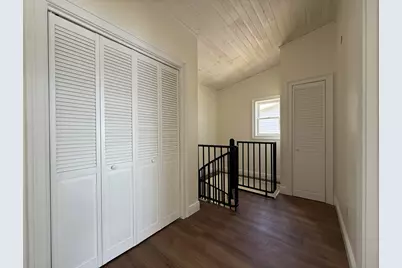 148 Washington Street #A, Limerick, ME 04048 - Photo 12