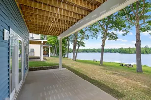 148 Washington St, Limerick, ME 04048 - Photo 12