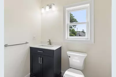 148 Washington Street #A, Limerick, ME 04048 - Photo 32