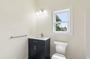 148 Washington St, Limerick, ME 04048 - Photo 32