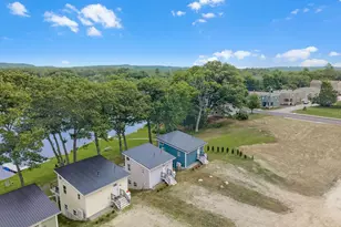148 Washington St, Limerick, ME 04048 - Photo 20