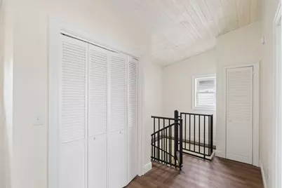 148 Washington Street #A, Limerick, ME 04048 - Photo 30
