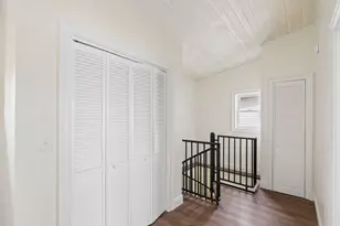 148 Washington St, Limerick, ME 04048 - Photo 30