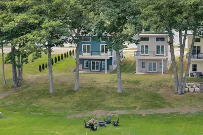 148 Washington Street #A, Limerick, ME 04048 - Photo 24