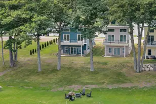 148 Washington St, Limerick, ME 04048 - Photo 24