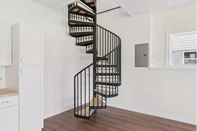 148 Washington Street #A, Limerick, ME 04048 - Photo 50
