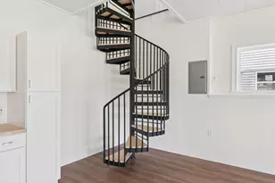 148 Washington St, Limerick, ME 04048 - Photo 50