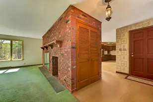 15 Mill Ln, York, ME 03909 - Photo 12