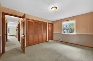 15 Mill Ln, York, ME 03909 - Photo 14