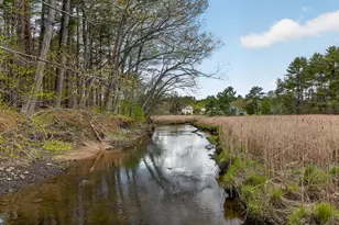 15 Mill Ln, York, ME 03909 - Photo 30